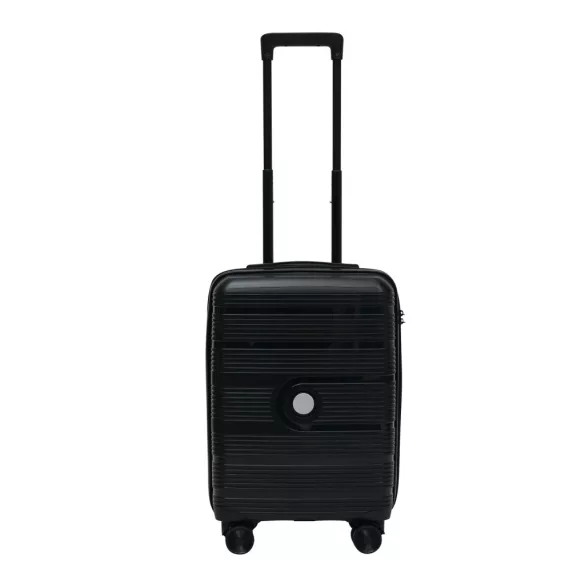 56-0204475-Troler-de-cabina-YORK