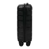 56-0204475-Troler-de-cabina-YORK