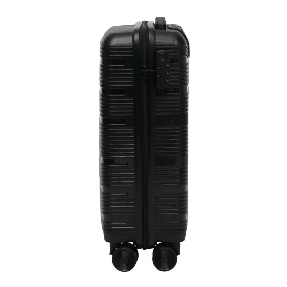 56-0204475-Troler-de-cabina-YORK