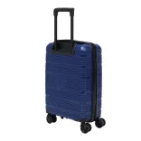 56-0204476-Troler-de-cabina-YORK