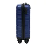 56-0204476-Troler-de-cabina-YORK