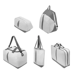 56-0205501-Set-bagaje-Basic-include-5-piese