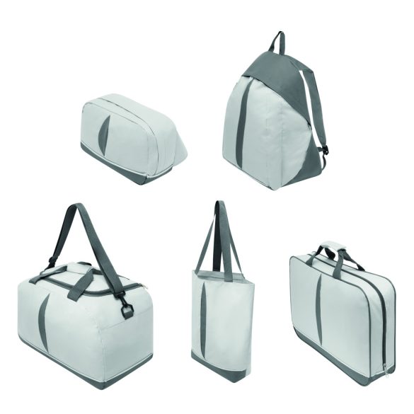 56-0205501-Set-bagaje-Basic-include-5-piese