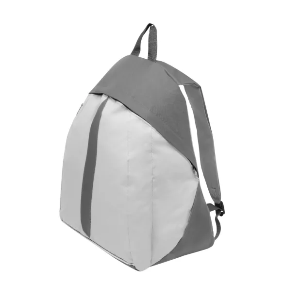 56-0205501-Set-bagaje-Basic-include-5-piese