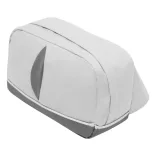56-0205501-Set-bagaje-Basic-include-5-piese