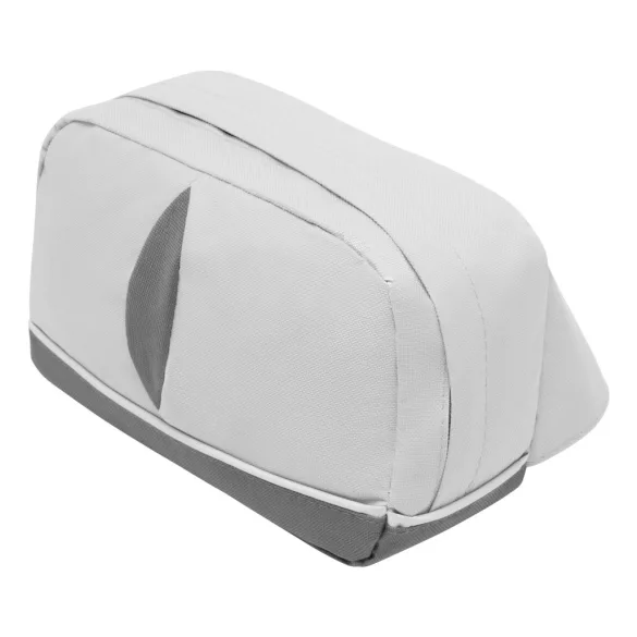 56-0205501-Set-bagaje-Basic-include-5-piese