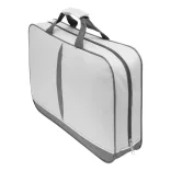 56-0205501-Set-bagaje-Basic-include-5-piese