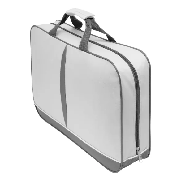 56-0205501-Set-bagaje-Basic-include-5-piese