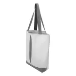 56-0205501-Set-bagaje-Basic-include-5-piese