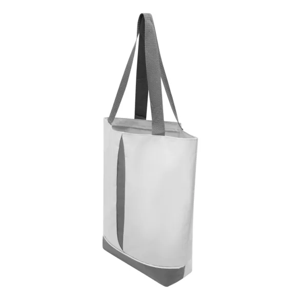 56-0205501-Set-bagaje-Basic-include-5-piese
