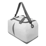 56-0205501-Set-bagaje-Basic-include-5-piese