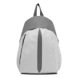 56-0205501-Set-bagaje-Basic-include-5-piese