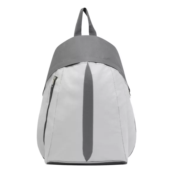 56-0205501-Set-bagaje-Basic-include-5-piese