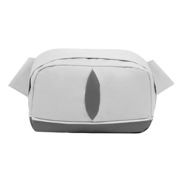 56-0205501-Set-bagaje-Basic-include-5-piese