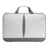 56-0205501-Set-bagaje-Basic-include-5-piese