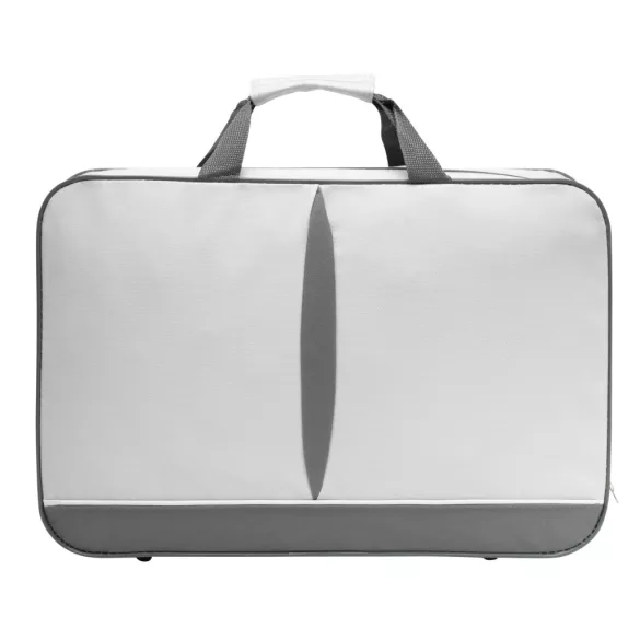 56-0205501-Set-bagaje-Basic-include-5-piese