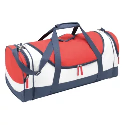 56-0208513-Geanta-sport-Marina-