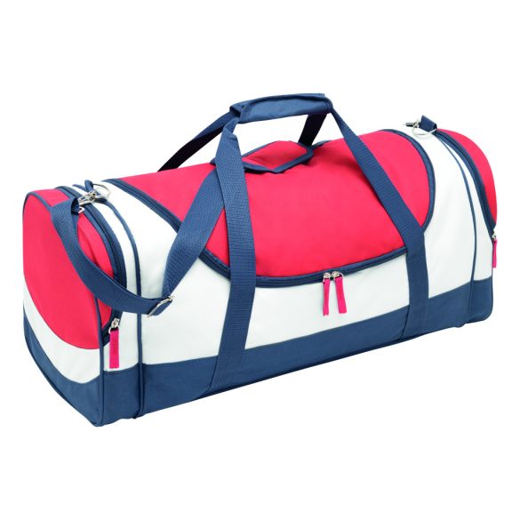 56-0208513-Geanta-sport-Marina-