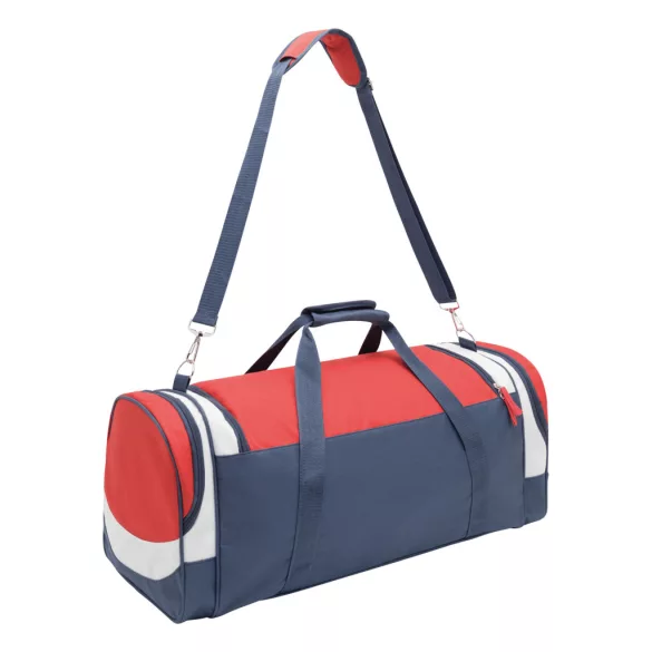 56-0208513-Geanta-sport-Marina-