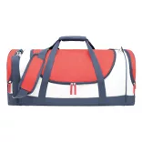 56-0208513-Geanta-sport-Marina-