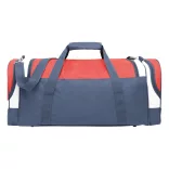 56-0208513-Geanta-sport-Marina-