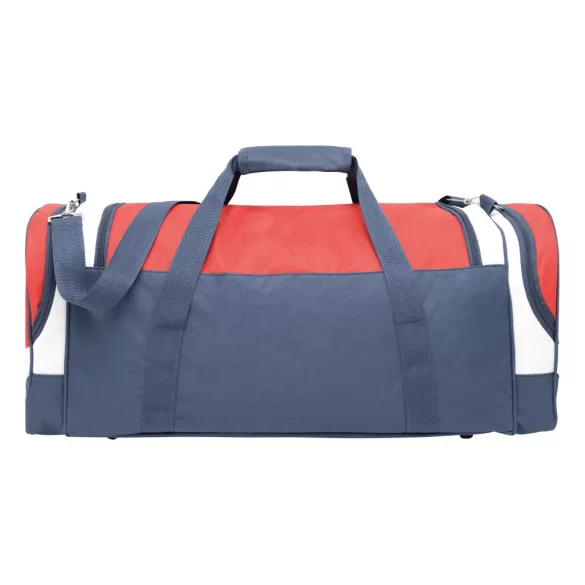 56-0208513-Geanta-sport-Marina-