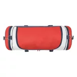 56-0208513-Geanta-sport-Marina-