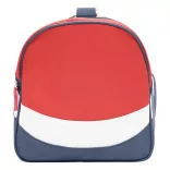 56-0208513-Geanta-sport-Marina-