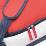 56-0208513-Geanta-sport-Marina-