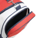 56-0208513-Geanta-sport-Marina-