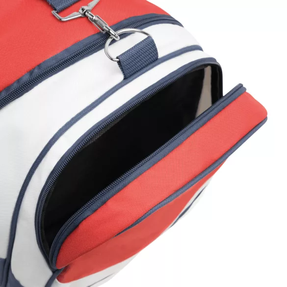 56-0208513-Geanta-sport-Marina-