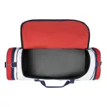 56-0208513-Geanta-sport-Marina-