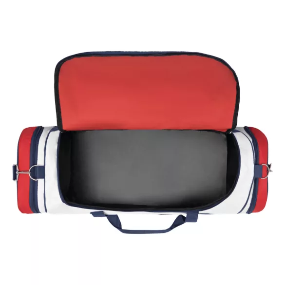 56-0208513-Geanta-sport-Marina-