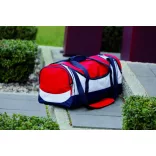 56-0208513-Geanta-sport-Marina-