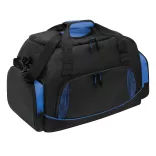 56-0208561-Geanta-sport-Dome-cu-compartiment-mare-pentru-pantofi