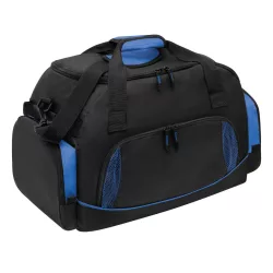 56-0208561-Geanta-sport-Dome-cu-compartiment-mare-pentru-pantofi