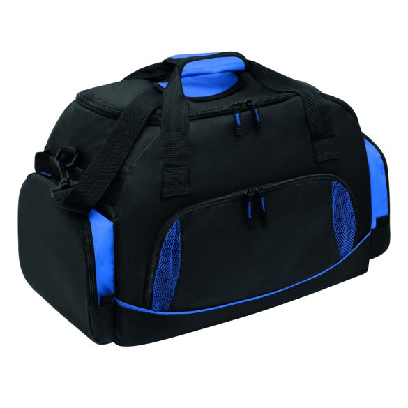 56-0208561-Geanta-sport-Dome-cu-compartiment-mare-pentru-pantofi