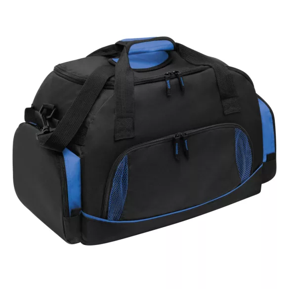 56-0208561-Geanta-sport-Dome-cu-compartiment-mare-pentru-pantofi