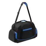 56-0208561-Geanta-sport-Dome-cu-compartiment-mare-pentru-pantofi