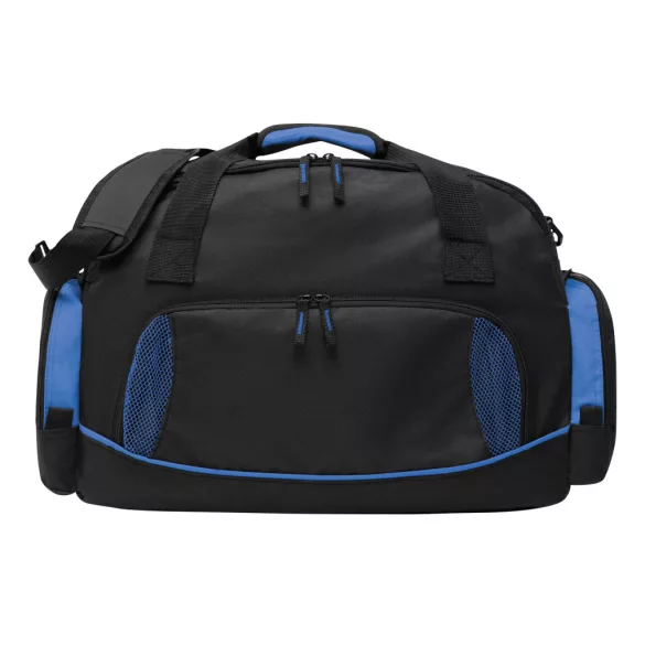 56-0208561-Geanta-sport-Dome-cu-compartiment-mare-pentru-pantofi