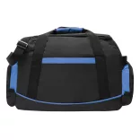 56-0208561-Geanta-sport-Dome-cu-compartiment-mare-pentru-pantofi
