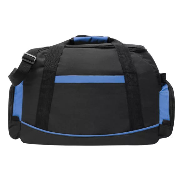 56-0208561-Geanta-sport-Dome-cu-compartiment-mare-pentru-pantofi
