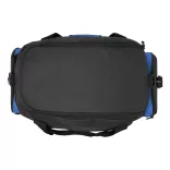 56-0208561-Geanta-sport-Dome-cu-compartiment-mare-pentru-pantofi