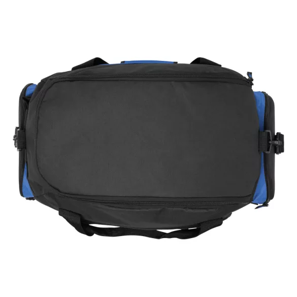 56-0208561-Geanta-sport-Dome-cu-compartiment-mare-pentru-pantofi