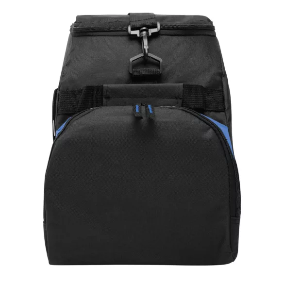 56-0208561-Geanta-sport-Dome-cu-compartiment-mare-pentru-pantofi
