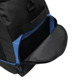 56-0208561-Geanta-sport-Dome-cu-compartiment-mare-pentru-pantofi