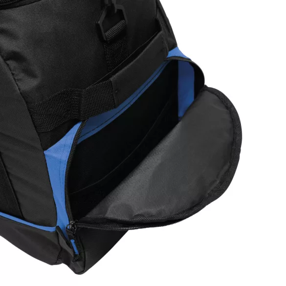 56-0208561-Geanta-sport-Dome-cu-compartiment-mare-pentru-pantofi