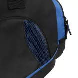 56-0208561-Geanta-sport-Dome-cu-compartiment-mare-pentru-pantofi