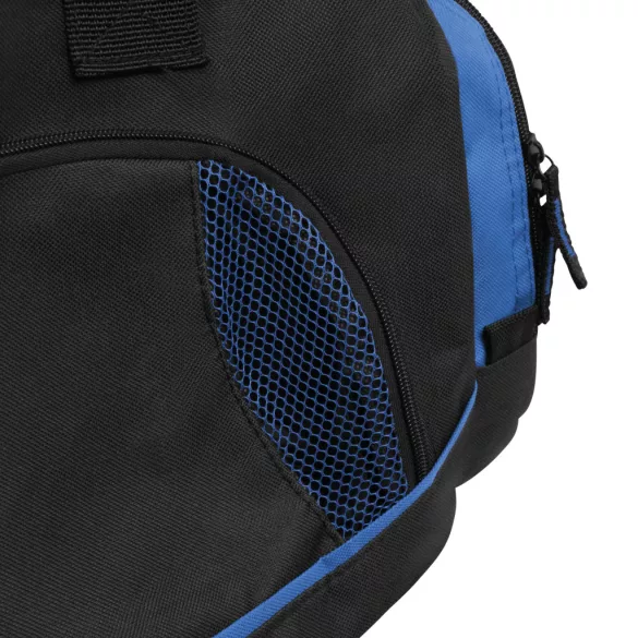 56-0208561-Geanta-sport-Dome-cu-compartiment-mare-pentru-pantofi