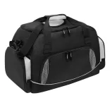 56-0208562-Geanta-sport-Dome-cu-compartiment-mare-pentru-pantofi